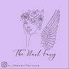 thenailfairyco